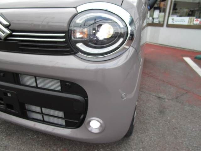 WAGON R SMILE