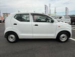 ALTO van