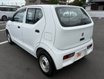 ALTO van
