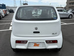 ALTO van
