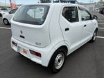 ALTO van