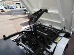 Hijet Truck Special Equipment
