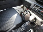 Hijet Truck Special Equipment