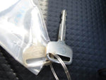 Hijet Truck Special Equipment