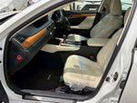 LEXUS GS200t