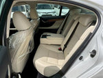 LEXUS GS200t