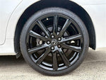 LEXUS GS200t