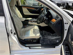LEXUS GS200t