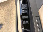 LEXUS GS200t