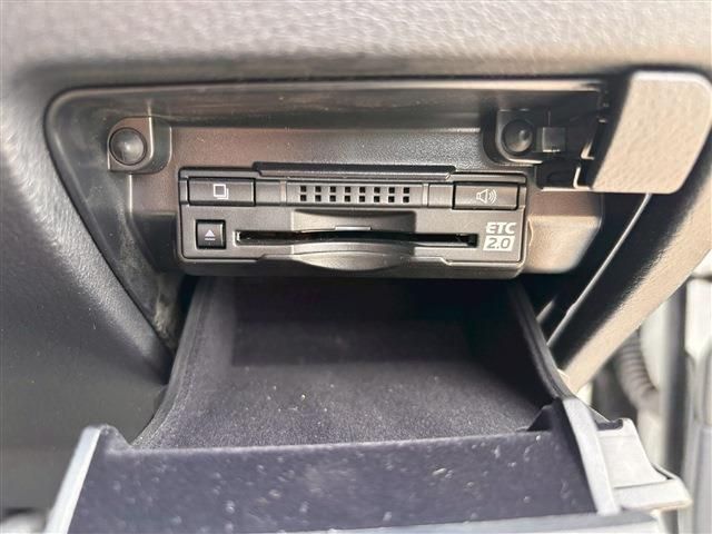 LEXUS GS200t