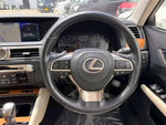 LEXUS GS200t