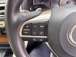 LEXUS GS200t