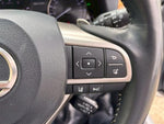 LEXUS GS200t