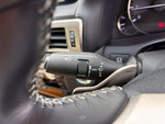 LEXUS GS200t