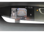SERENA  S-HYBRID