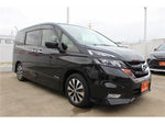 SERENA  S-HYBRID