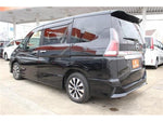 SERENA  S-HYBRID