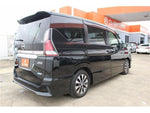 SERENA  S-HYBRID