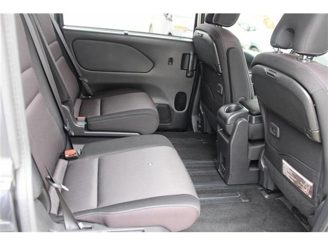 SERENA  S-HYBRID