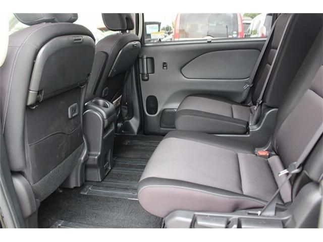 SERENA  S-HYBRID