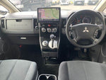 DELICA D:5 4WD