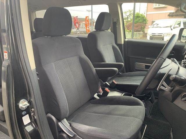 DELICA D:5 4WD