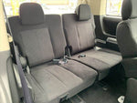 DELICA D:5 4WD