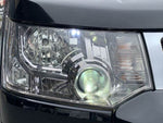 DELICA D:5 4WD
