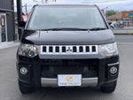 DELICA D:5 4WD