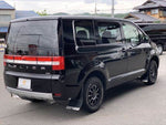 DELICA D:5 4WD