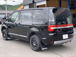 DELICA D:5 4WD