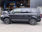 DELICA D:5 4WD