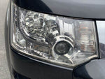 DELICA D:5 4WD
