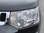 DELICA D:5 4WD