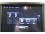 CROWN sedan hybrid 4WD