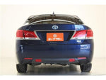 CROWN sedan hybrid 4WD