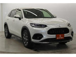 ZR-V