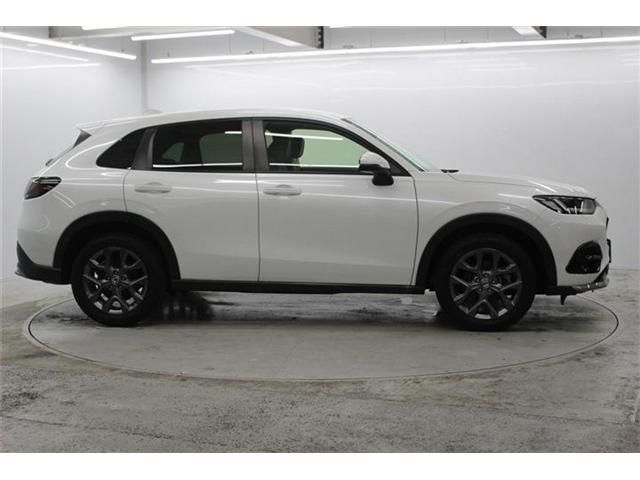 ZR-V