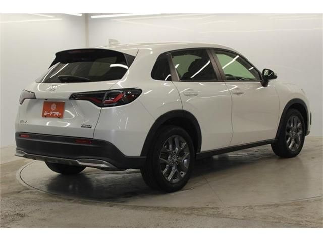 ZR-V