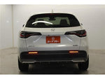 ZR-V