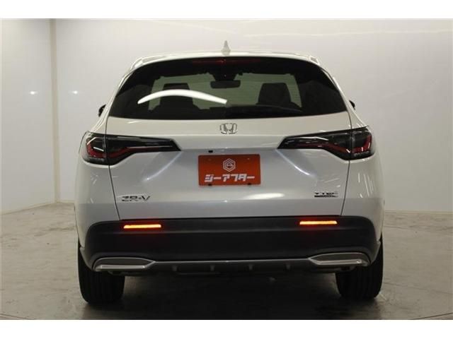 ZR-V