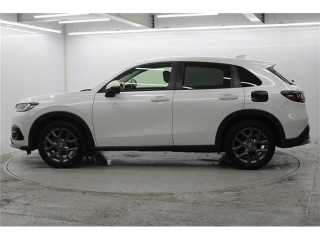 ZR-V
