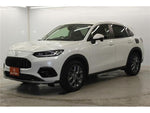 ZR-V