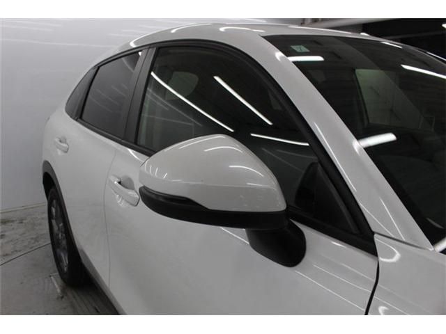 ZR-V