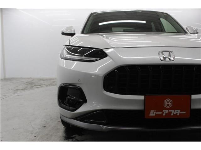 ZR-V