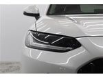 ZR-V