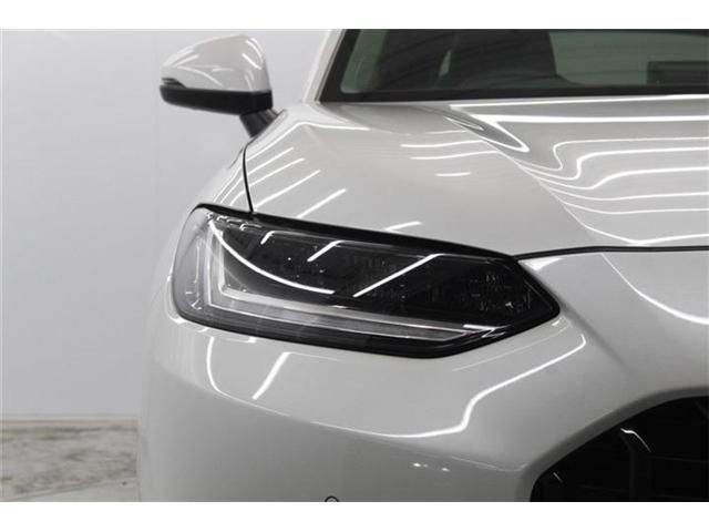 ZR-V