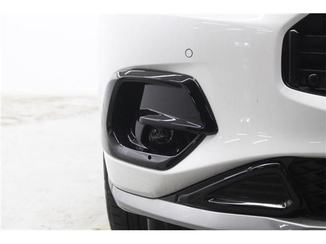 ZR-V