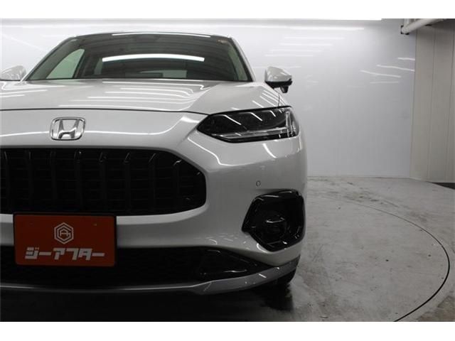 ZR-V