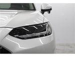 ZR-V
